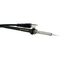 American Beauty Tools 3112-50