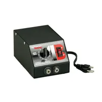 American Beauty Tools 105A12