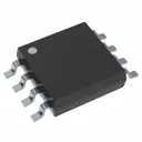 Nisshinbo Micro Devices Inc. NJM2403MZ-TE2