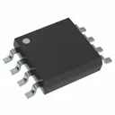 Nisshinbo Micro Devices Inc. NJM2244M-TE1
