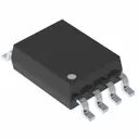 Nisshinbo Micro Devices Inc. NJM360E-TE1