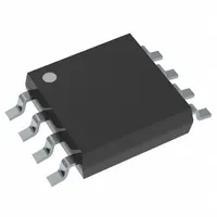 Nisshinbo Micro Devices Inc. NJM360M-TE1