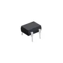 Panasonic Electric Works AQV258H5