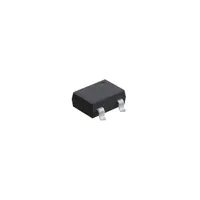 Panasonic Electric Works AQV258H5AZ