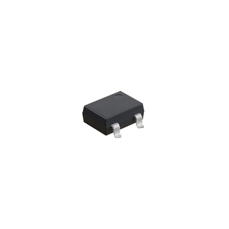 Panasonic Electric Works AQV258H5A