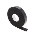 3M (TC) LS-2506/PSA-0.5"X180"-1RL