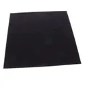 3M (TC) LS-1006LM/PSA-12"X12"-6PK
