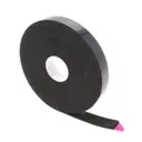 3M (TC) LS-1512/PSA-1"X180"-1RL