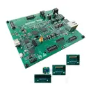 Efinix, Inc. T120F324C-DK