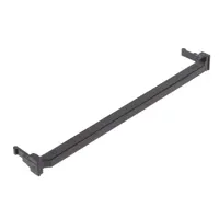 Adam Tech FSR-60