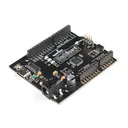 SparkFun Electronics 16282