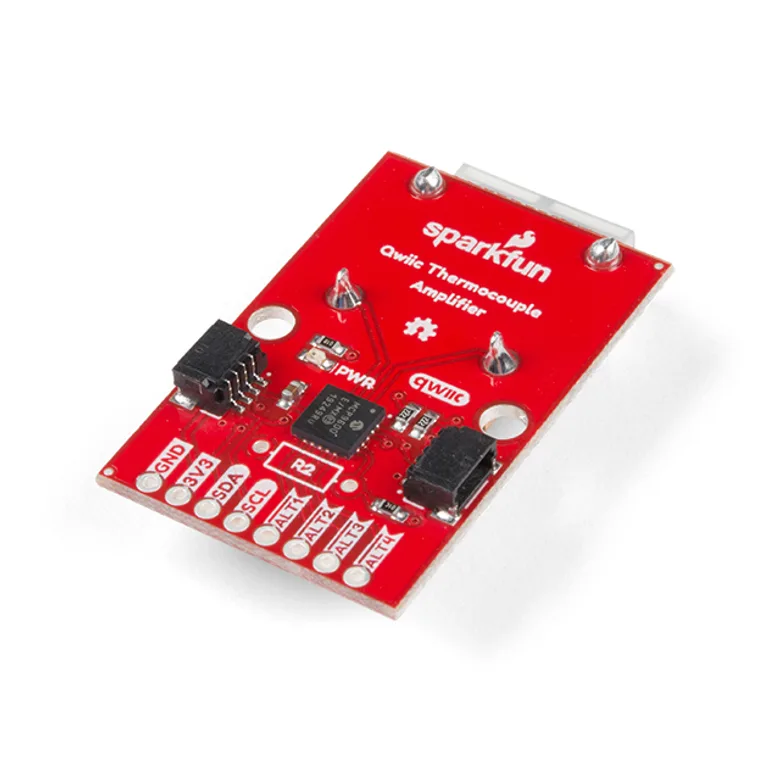 SparkFun Electronics 16294