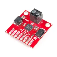 SparkFun Electronics 16295