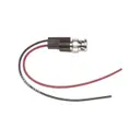 Pomona Electronics 4970#