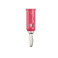 Pomona Electronics 1325-2#