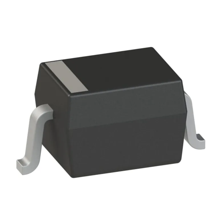STMicroelectronics ESDA051-1JY