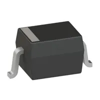 STMicroelectronics ESDA051-1JY