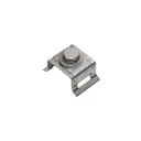 Fechometal USA CAT23324036NUS