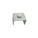 Fechometal USA CAT23324036NUE