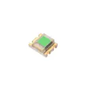 Everlight Electronics Co Ltd EACLSST3227A1