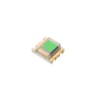 Everlight Electronics Co Ltd EACLSST3227A1