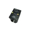 Vektrex VCS80 썸네일 1