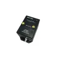 Vektrex VCS80 썸네일 2
