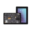 MikroElektronika MIKROE-3918
