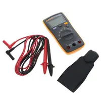 Fluke Electronics FLUKE-107 ESP