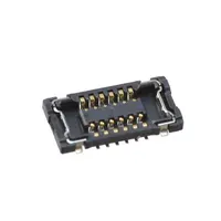Molex 5035481222
