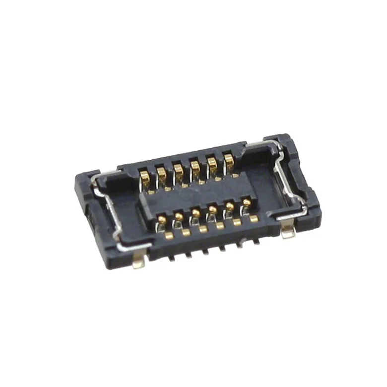 Molex 5035481222