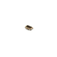 Molex 5052740612