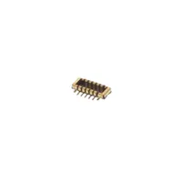Molex 5050701022