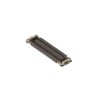 Molex 5050663422