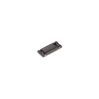 Molex 5035481822