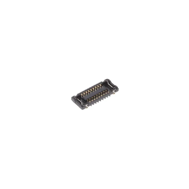 Molex 5035481822