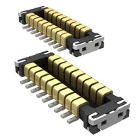 Molex 5035521822