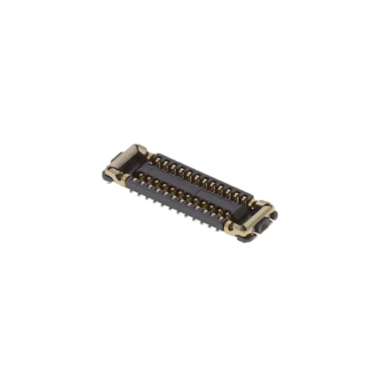 Molex 5050662422