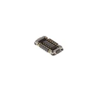 Molex 5052701012