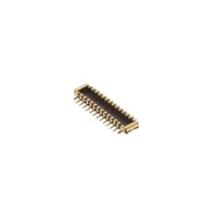 Molex 5050702422