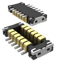 Molex 5035521222