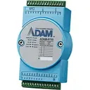 Advantech Corporation ADAM-6750-A