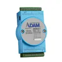 Advantech Corporation ADAM-6717-A