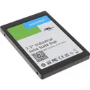 Swissbit SFSA032GQ1AA4TO-I-DB-226-STD