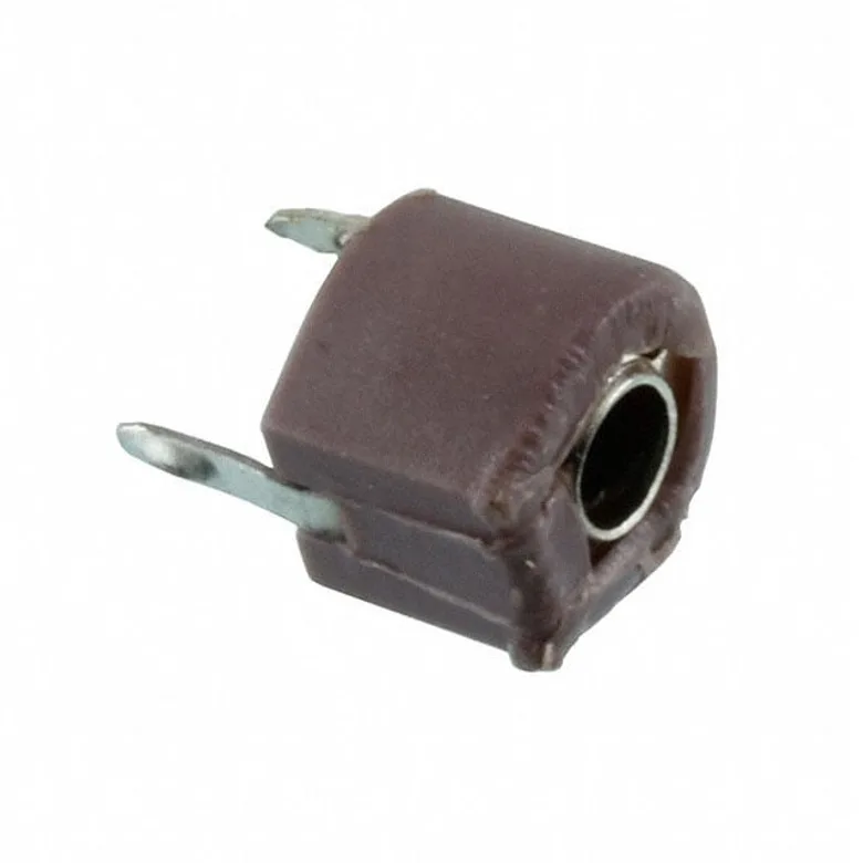 EW Electronics GKG60015