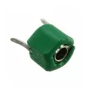 EW Electronics GKG30015