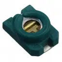 EW Electronics SGC3S300