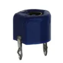 EW Electronics GKG5R015