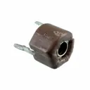 EW Electronics GKG50015