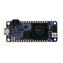 Alorium Technology, LLC EVO M51